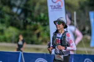 BIB: 
                            <button type="button" onclick="openModal(26589664)" class="btn btn-primary btn-sm float-right btn-popup" data-toggle="modal" data-target=".modal-high-quality">
                        <i class="fas fa-shopping-cart"></i> Add to Cart
                    </button>
                                            <button type="button" onclick="isThisMe(26589664, true)" class="btn btn-success btn-sm float-right btn-popup btn-isme hidden" data-toggle="tooltip" data-placement="bottom" title="นี่คือรูปของคุณใช่ไหม คลิกที่นี่เพื่อเอาเข้าอัลบั้ม">
                        <i class="fas fa-plus"></i> Add to album
                    </button>
                    <button type="button" onclick="isThisMe(26589664, false)" class="btn btn-warning btn-sm float-right btn-popup btn-isnotme hidden">
                        <i class="fas fa-ban"></i> Remove from album
                    </button>